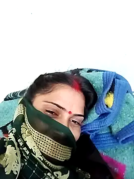 Snapshot of Pushpa_hotty chatting on June 2026 12:33:01 PM Pushpa hotty online show from June 2026 12:33:01 PM