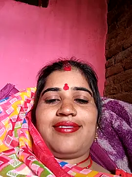 Hot kamla online show from April 2026 08:14:01 AM