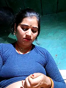 Hot kamla online show from April 2026 06:13:02 PM