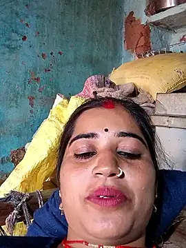 Hot kamla online show from April 2026 05:13:01 AM