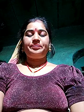 Hot kamla online show from April 2026 11:16:01 PM