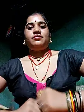 Hot kamla online show from May 2026 01:02:04 AM