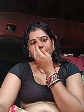 Hot kamla online show from June 2026 03:49:01 AM