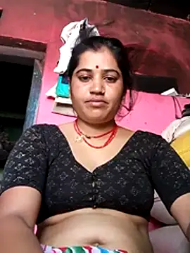 Hot kamla online show from June 2026 09:01:01 AM