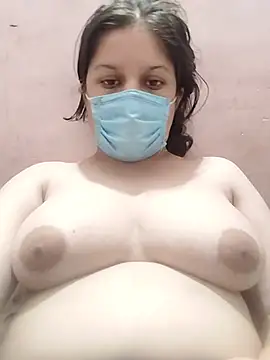 Cute hotzara online show from July 2026 07:01:01 AM