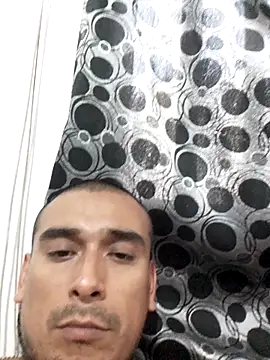 Solo privado online show from March 2026 09:42:01 PM