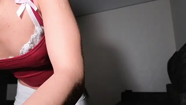 BabySofa online show from April 2026 09:04:01 PM