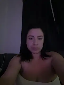 ymfg69 online show from March 2026 11:41:01 PM