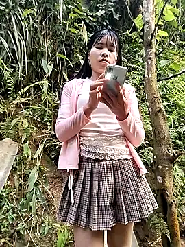 gugu0022 online show from March 2026 10:20:01 AM