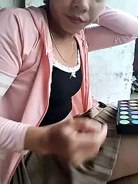 gugu0022 online show from April 2026 11:57:02 PM