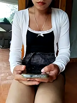 gugu0022 online show from April 2026 11:49:02 PM