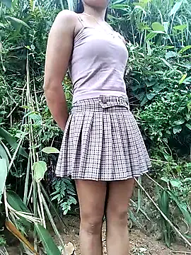 gugu0022 online show from July 2026 11:42:02 PM