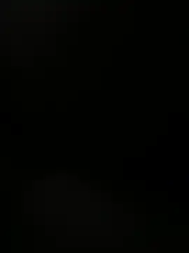 Luis211009  online show from March 2026 01:09:02 AM