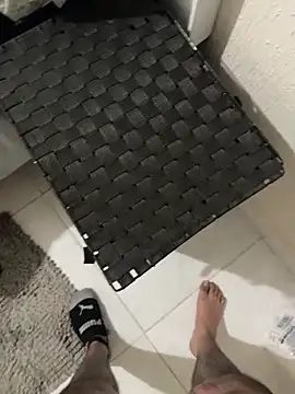 Luis211009  online show from March 2026 05:56:02 AM