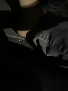 Luis211009  online show from April 2026 05:34:01 AM