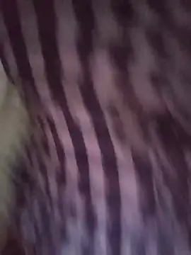 Lyly sexyy online show from May 2026 10:06:01 PM