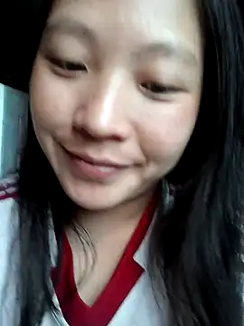 Micky baby online show from March 2026 02:50:01 AM