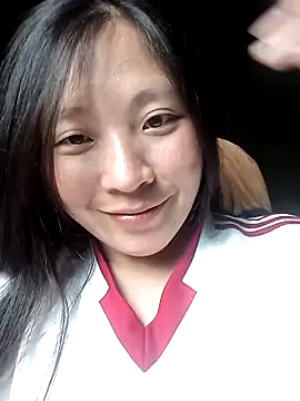 Micky baby online show from March 2026 07:23:01 AM