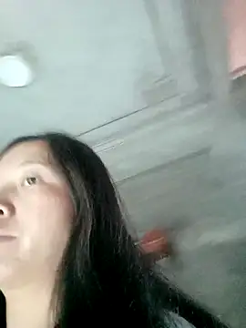 Micky baby online show from March 2026 12:37:01 AM