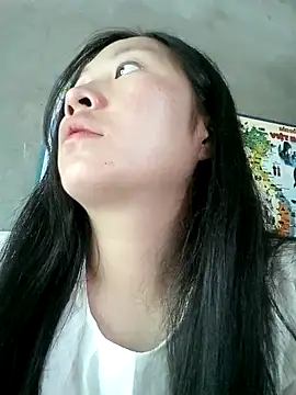 Micky baby online show from March 2026 05:22:02 AM