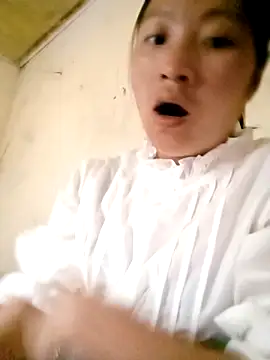 Micky baby online show from March 2026 09:48:02 AM