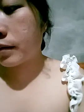 Micky baby online show from April 2026 02:55:02 PM