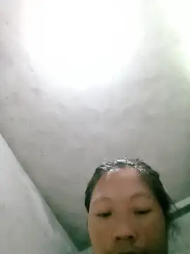 Snapshot of Micky_baby chatting on June 2026 06:33:01 AM Micky baby online show from June 2026 06:33:01 AM