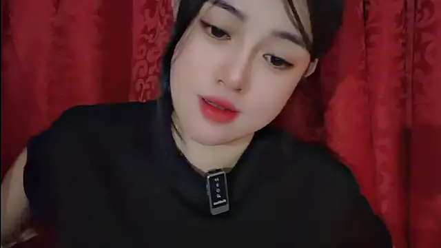 MiCandy-Lovee online show from March 2026 03:16:02 PM