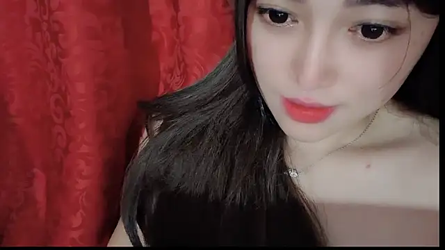 MiCandy-Lovee online show from March 2026 03:07:01 PM