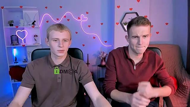 rafael bien online show from February 2026 08:07:02 PM