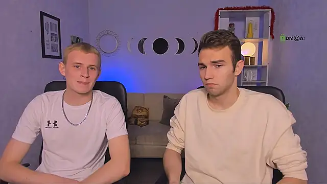 rafael bien online show from March 2026 01:28:01 PM