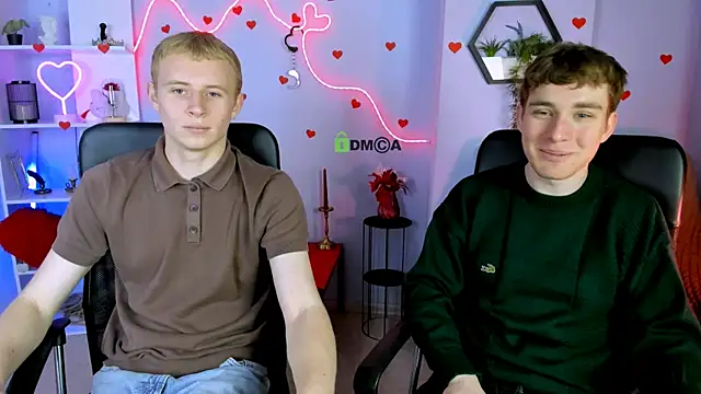 rafael bien online show from April 2026 09:13:01 AM