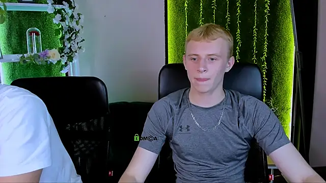 Snapshot of rafael_bien chatting on July 2026 07:09:01 PM rafael bien online show from July 2026 07:09:01 PM