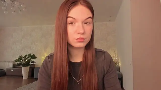 luna lust 212 online show from April 2026 04:26:01 AM