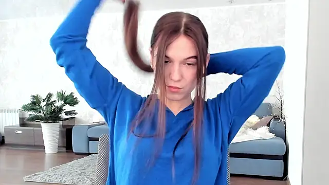 luna lust 212 online show from April 2026 04:21:02 AM