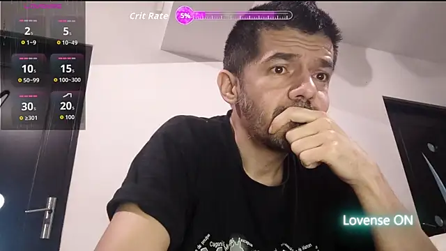 Dale E online show from April 2026 04:32:01 AM