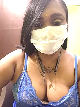 Dharshini98 online show from March 2026 05:59:01 AM