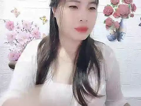 Site-loe online show from February 2026 02:29:01 AM