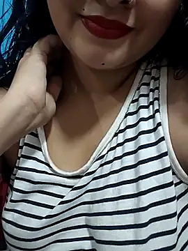 Cute Ayushii online show from July 2026 07:23:02 AM