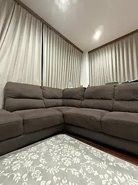 mayumichan13 online show from March 2026 08:23:01 PM