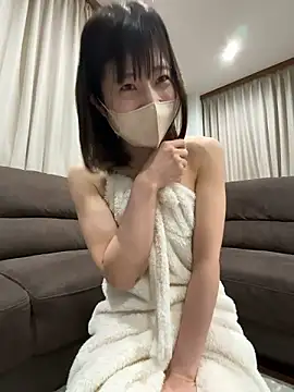 mayumichan13 online show from April 2026 08:24:02 PM