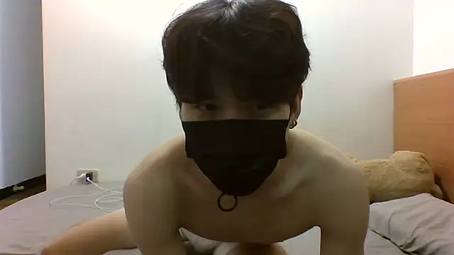 Snapshot of xunyuuu chatting on July 2026 02:43:01 PM xunyuuu online show from July 2026 02:43:01 PM