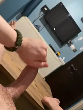 bigfatbro9 online show from March 2026 02:15:01 AM