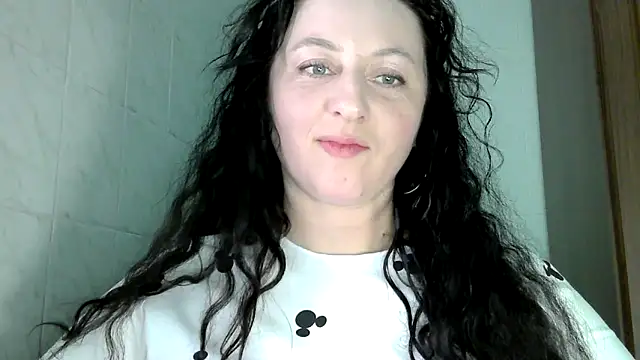 MelinaAx online show from March 2026 06:58:02 PM