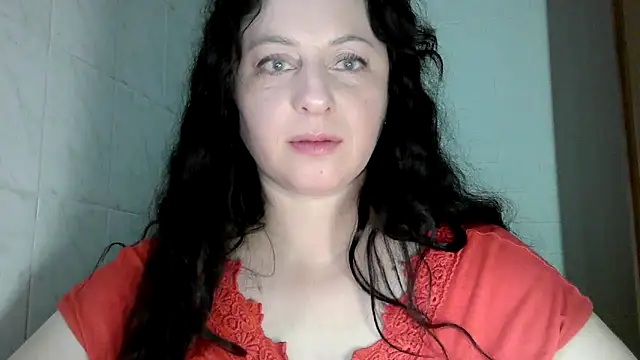MelinaAx online show from April 2026 07:12:02 PM