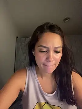 carolsapequinha online show from March 2026 10:12:02 AM