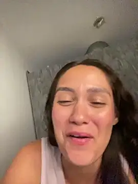 carolsapequinha online show from March 2026 12:26:01 AM