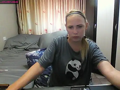 JenniDeep online show from July 2026 07:37:02 AM
