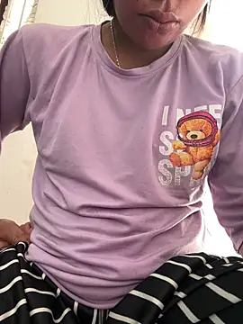 isha sharma2002 online show from March 2026 06:18:02 AM