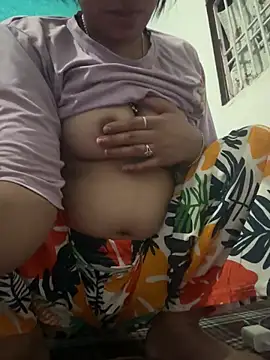 isha sharma2002 online show from March 2026 04:13:01 PM